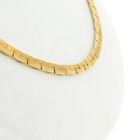 Image 5 of Gold fantasy link chain