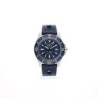 Image 23 of Breitling SuperOcean 44 'Special' Y17393; Automatic men's diving watch