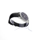 Image 11 of Breitling 'Navitimer 8' A17314; Automatic men's watch