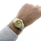 Image 13 of Tag Heuer 2000; Vintage watch