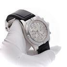 Image 12 of Breitling Chronomat B01 44 AB0110; Automatic Men's Watch
