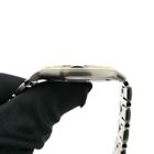 Image 8 of Raymond Weil Parsifal 5580-STP-00308; Bi-color men's watch