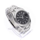 Image 3 of Rolex Datejust 41mm 126300; Automatic Men's Watch (Full-Set 2021)