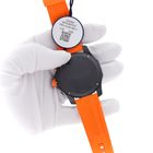Image 5 of Breitling Endurance Pro 'Orange' X82310 - Men's Watch