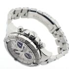 Image 2 of Breitling Colt A73380; Chronograph men's watch