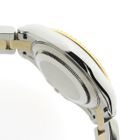 Image 9 of Rolex Yachtmaster 16623; 18k gold/steel men's watch