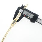 Image 11 of Gucci 3900L; Vintage women's watch