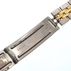 Image 5 of Rolex Datejust; Ladies watch 26mm | Full set