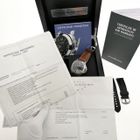 Image 15 of Panerai Luminor Marina Titanium PAM00177; Mechanical men's watch