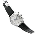 Image 11 of Longines Master Collection; Automatic chronograph men's watch