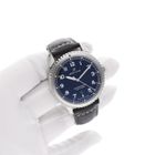 Image 9 of Breitling 'Navitimer 8' A17314; Automatic men's watch
