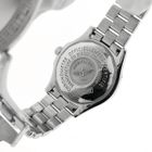 Image 8 of Breitling Superocean Automatic 42mm A17360; Men's diving watch