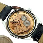 Image 15 of Omega Seamaster 120m; Vintage diving watch