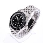 Image 2 of Tudor Black Bay '41' 7941A1A0NU; Automatic men's watch