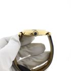 Image 5 of Cartier Pasha De Cartier 2726 W3018651; 18k gold men's watch