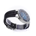 Image 7 of Oris Aquis Date 5-Days 43.5mm Automatic Watch