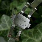Image 16 of Cartier Tank Must XL WSTA0053; Automatic men's watch
