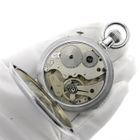 Image 13 of Heuer 'John Glen' 'Nasa Space Timer' 2915A; Vintage stopwatch/timer