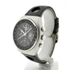 Image 2 of Omega Speedmaster Automatic Mark IV; Chronograph men's watch