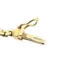 Image 5 of Gold fantasy link chain