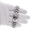 Image 8 of Breitling Colt Chronograph A53035; Chronograph men's watch