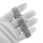 Image 10 of Omega Speedmaster Moonwatch 'Double Sapphire' 310.30.42.50.01.002; Chronograph men's watch