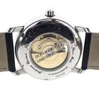 Image 5 of Frederique Constant 'Ocean Cruiser' Limited Men's Watch
