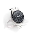 Image 7 of Omega Speedmaster Professional Moonwatch 3570.50.00; Men's Watch