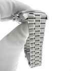 Image 17 of Omega Speedmaster Chronoscope 329.30.43.51.03.001; Chronograph men's watch