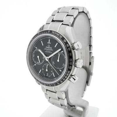 Image 2 of Omega Speedmaster Racing 326.30.40.50.01.001; Automatic chronograph watch
