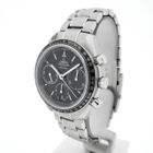 Image 2 of Omega Speedmaster Racing 326.30.40.50.01.001; Automatic chronograph watch
