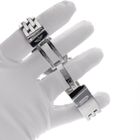 Image 10 of Breitling Navitimer '92 Chronograph A30022; Automatic men's watch