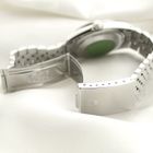 Image 15 of Rolex Datejust 16220; Automatic watch