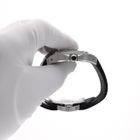 Image 5 of Cartier Santos 100 XL Automatic W20076X8/2656; Automatic men's watch