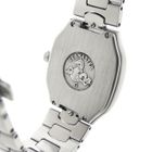 Image 9 of Omega Seamaster Polaris Multifunction 386.0822; Vintage analoog/digitaal horloge