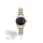Image 1 of Rolex Lady-Datejust 26mm 6917; Vintage Ladies Watch