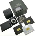 Image 4 of Breitling Colt 44mm A74388; SuperQuartz men's watch