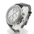 Image 3 of Montblanc Sport XL; Chronograph men's watch