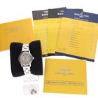 Image 15 of Breitling Colt 33mm A77387; Ladies Watch