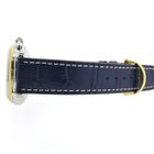 Image 13 of Maurice Lacroix Masterpiece Croneo; Automatic watch with chronograph