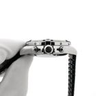 Image 6 of Breitling Colt Automatic Chronograph A13035.1; Vintage men's watch