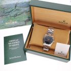 Image 4 of Rolex Air-King Precision 34mm 14000; Automatic vintage watch