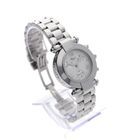 Image 4 of Chopard Imperiale Chronograph 38/8389 Ladies Watch