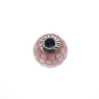 Image 3 of Pandora Essence charm; Silver; Compassion