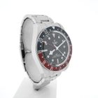 Image 3 of Tudor Black Bay GMT M79830RB-0001; Automatic men's watch