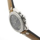 Image 13 of Breitling Pluton A51038; Men's watch