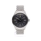 Afbeelding 1 van IWC Pilot's Watch Mark XII IW3241; Vintage Heren Horloge (Full-Set)