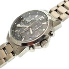 Image 3 of Certina DS Podium; Chronograph men's watch