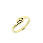 Image 4 of Golden fantasy ring