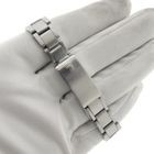 Image 25 of Rolex Airking/Explorer 5500; Automatic vintage watch from 1972 (with aftermarket modifications)